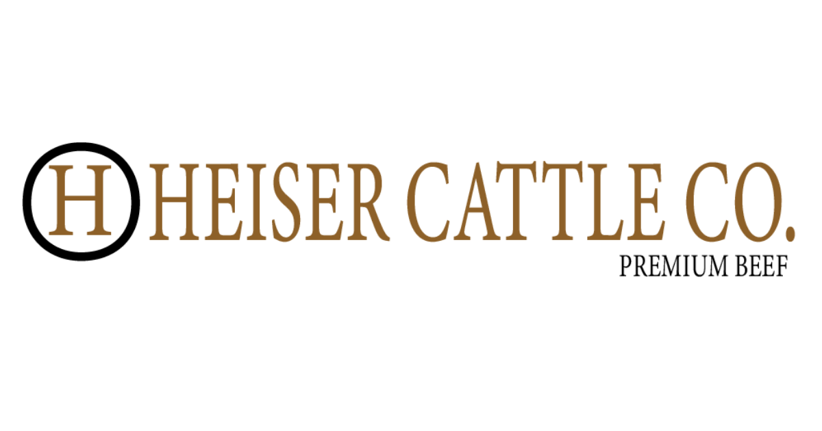 Heiser Cattle Company