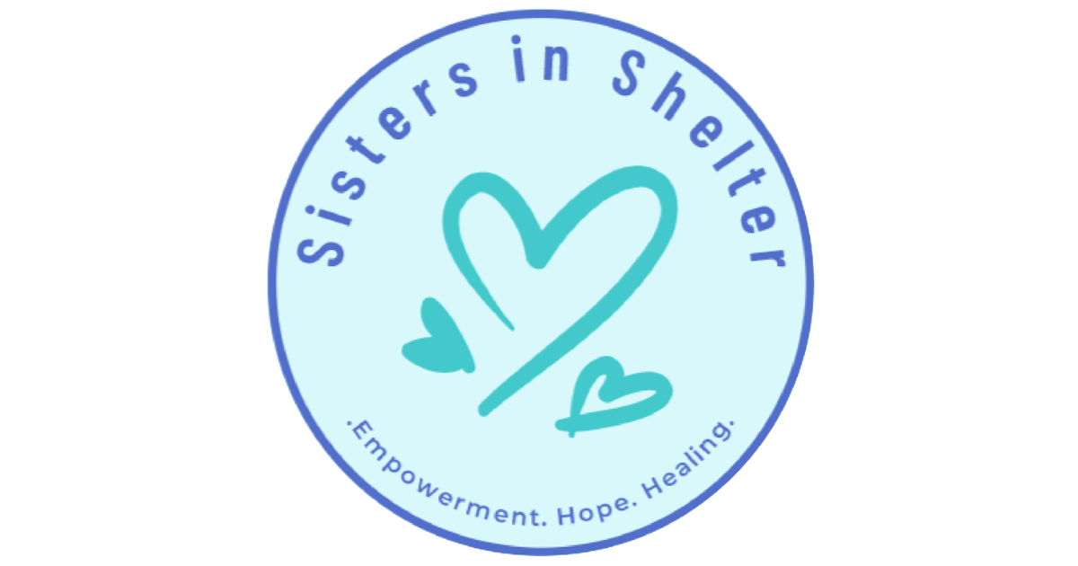 Sisters In Shelter Hires New Director and Case Manager Local non-profit reopens shelter with new leadership 