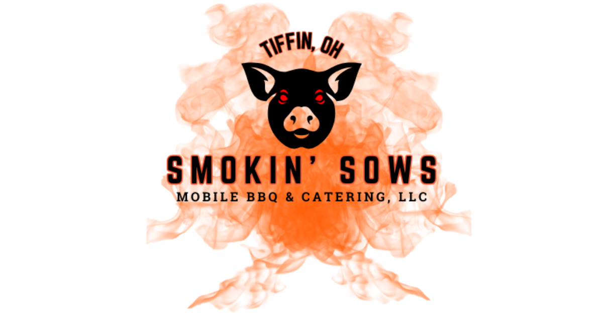 Smokin' Sows Mobile BBQ & Catering, LLC
