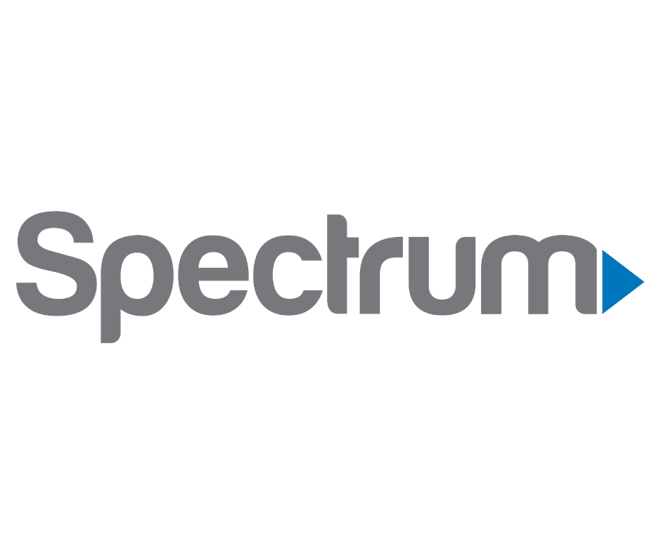 Spectrum Launches Gigabit Broadband, Mobile, TV and Voice Services in Seneca County, Ohio
