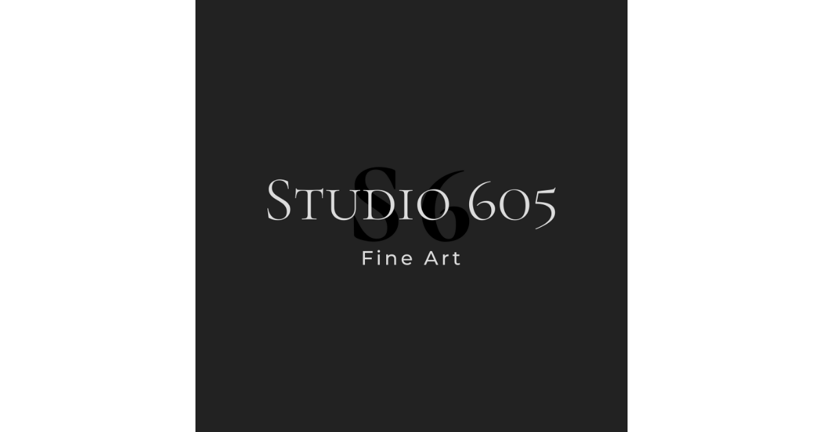 Studio 605 Fine Art, LLC