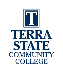 Terra State Wants Input on Strategic Plan