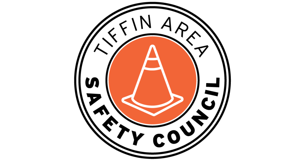 Tiffin Area Safety Council | March Meeting