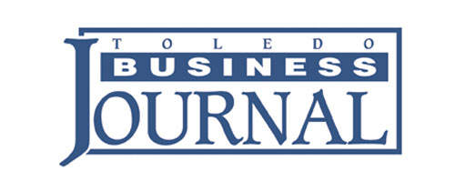 Toledo Business Journal