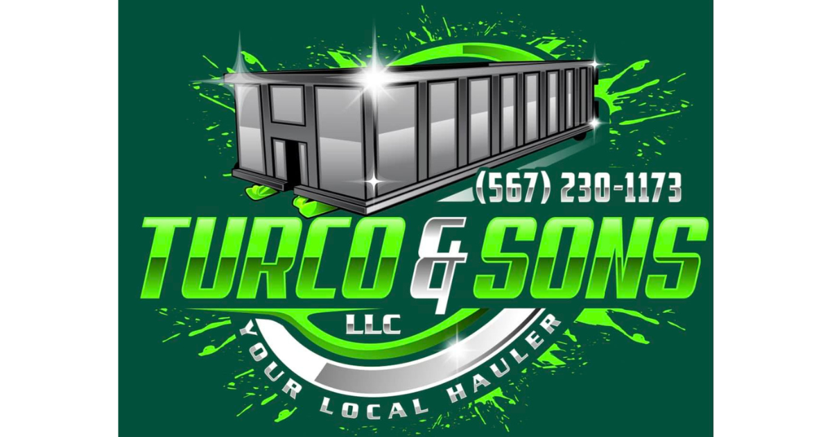 Turco & Sons LLC