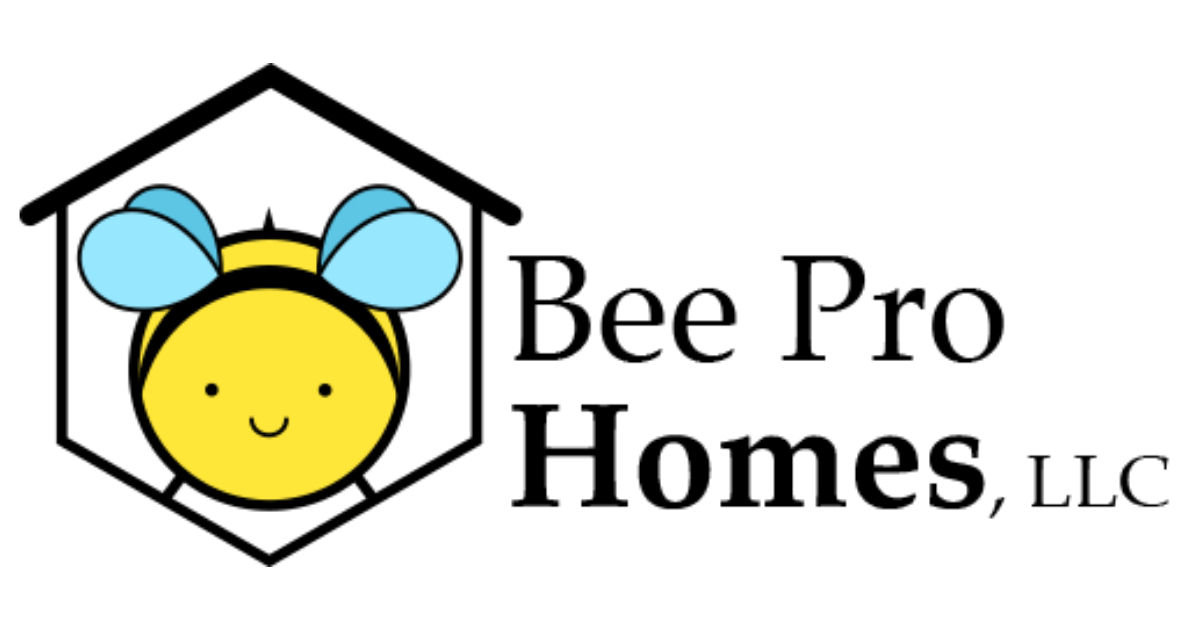 Bee Pro Homes, LLC
