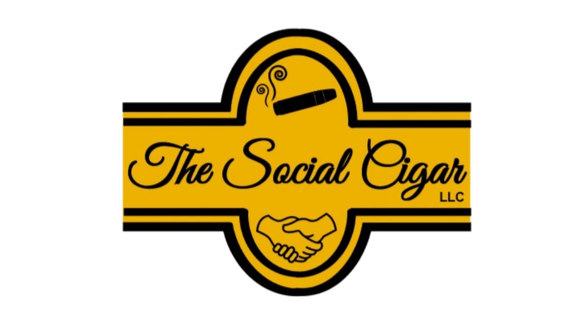 The Social Cigar
