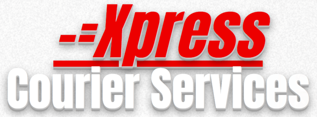 Xpress Courier Services